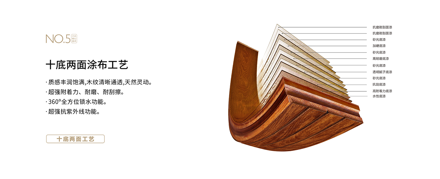 輸送設(shè)備